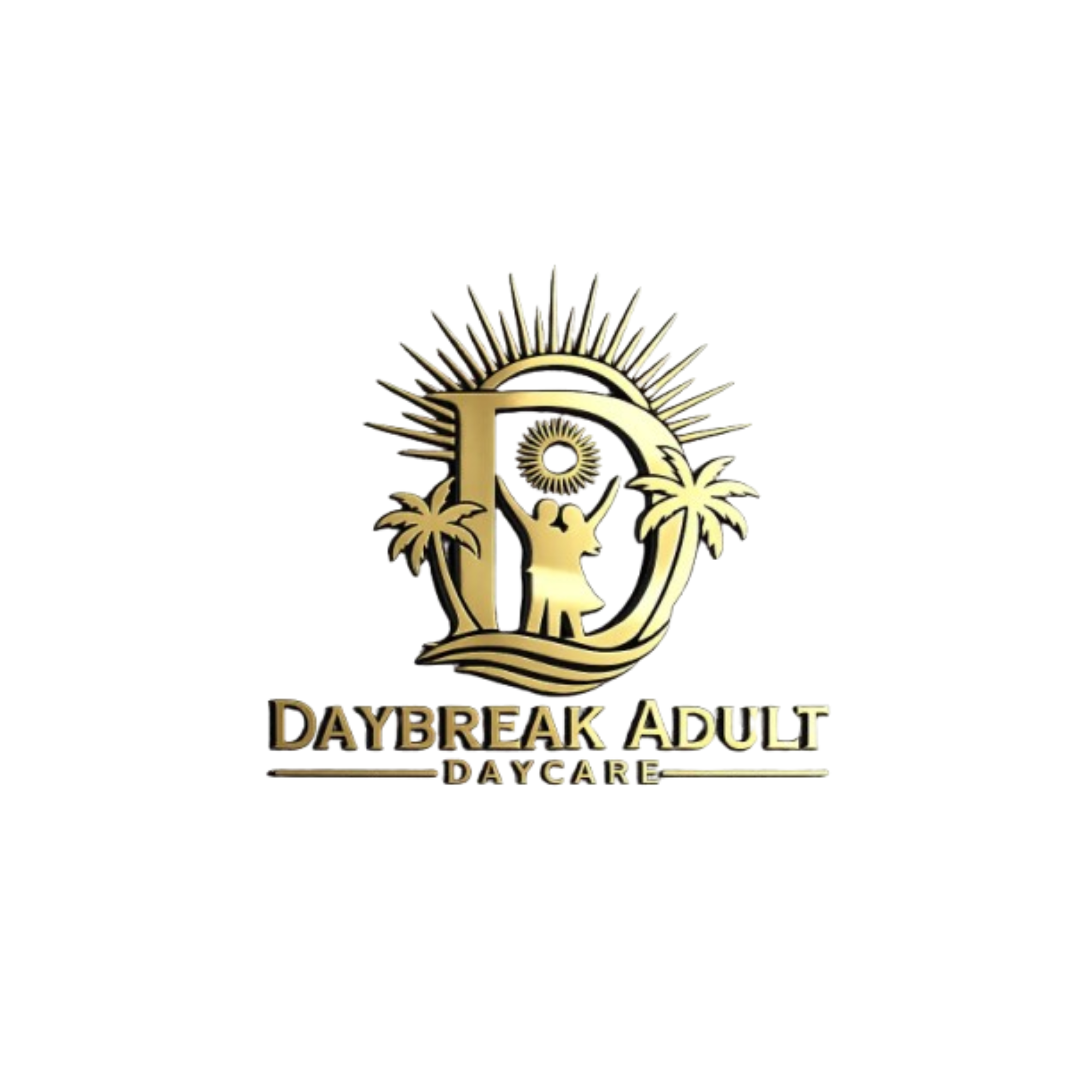 DayBreak Adult Daycare